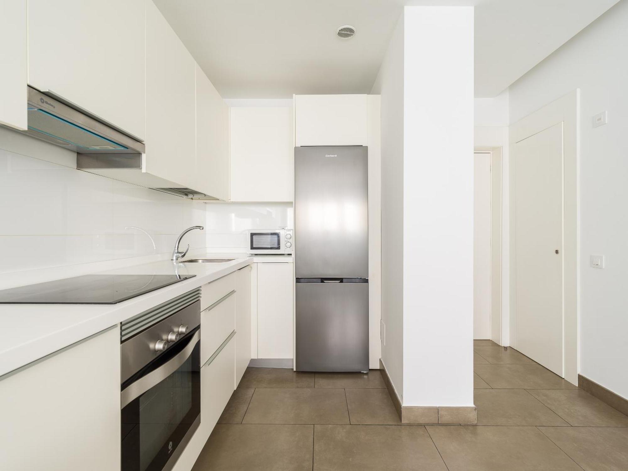 Apartment Royal Las Palmas de Gran Canaria