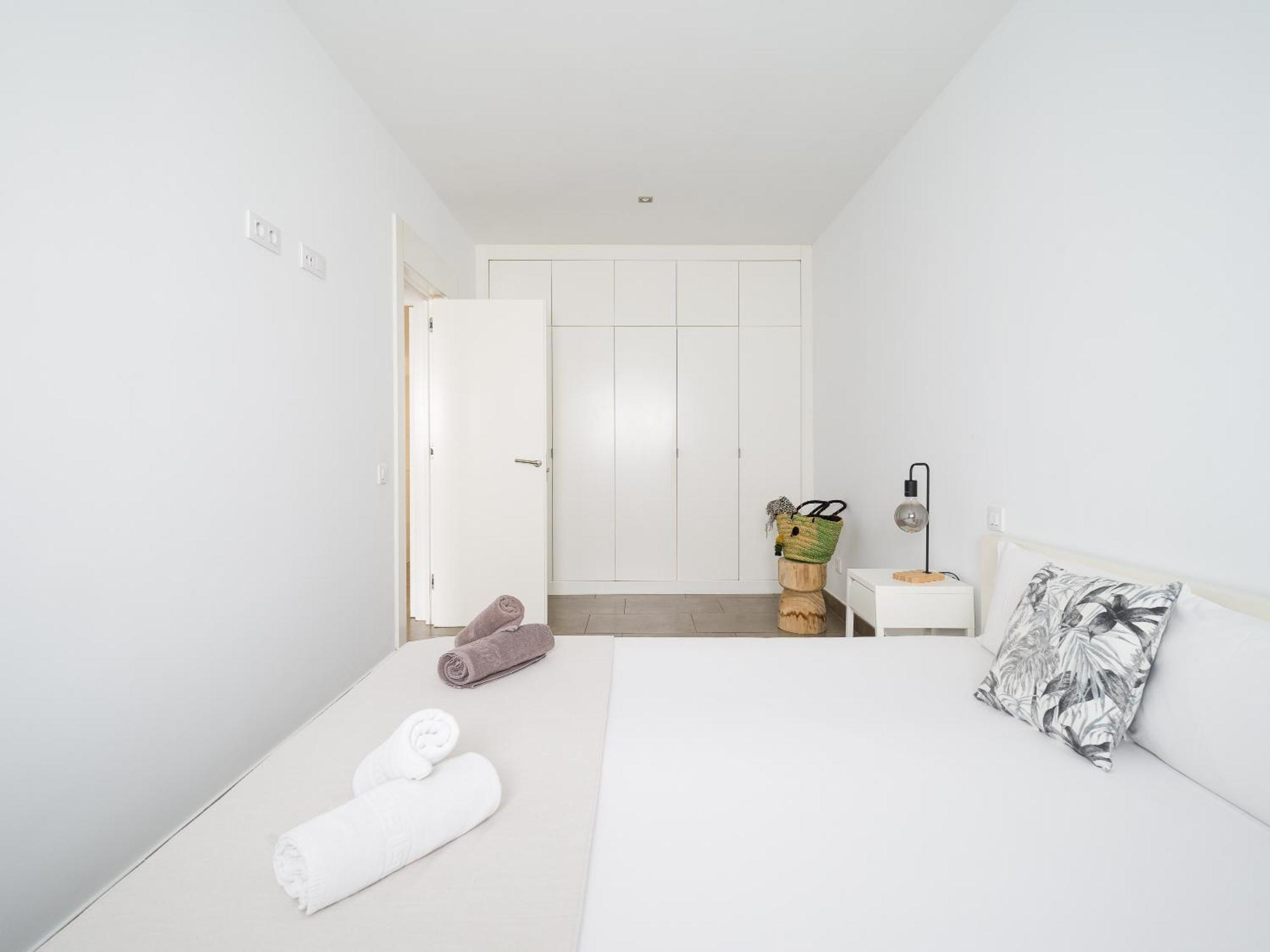 Apartment Royal